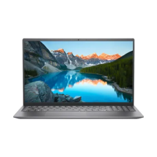 Dell Inspiron 15 5510 Intel i5 11th Gen 15.6" FHD Sliver Laptop